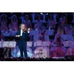 22-10-2014 - mcs_marketing - Andre Rieu_2.jpg